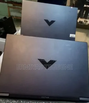 New Laptop HP Stream Notebook 6GB Intel Core I7 SSD 512GB