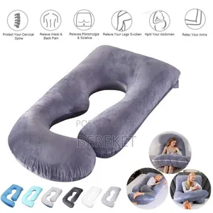 Preginancy Pillow