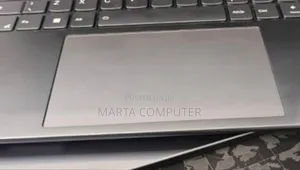 Photo - New Laptop Lenovo Yoga 2 Pro 32GB Intel Core I7 SSD 1T