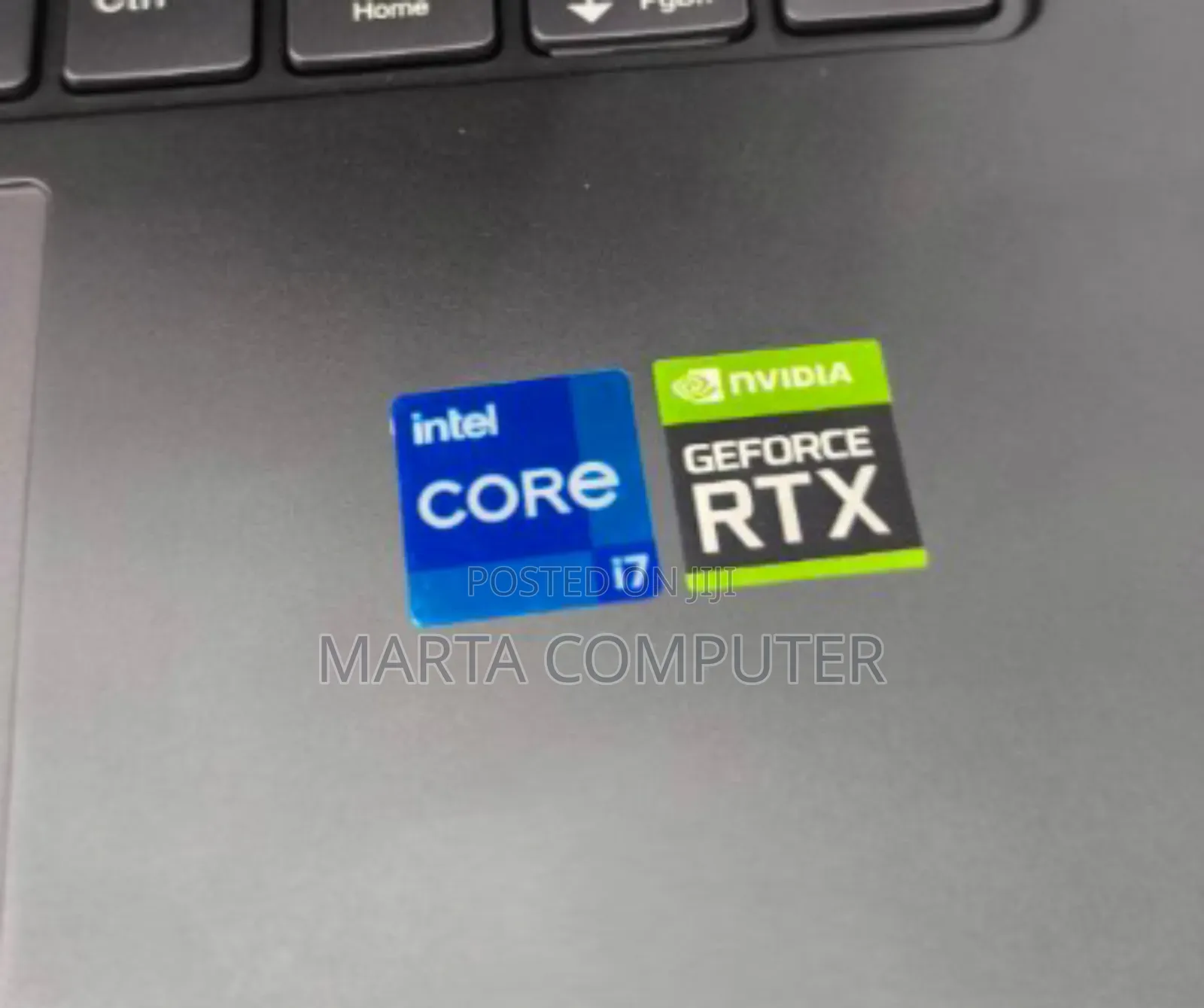 New Laptop Lenovo Yoga 2 Pro 32GB Intel Core I7 SSD 1T