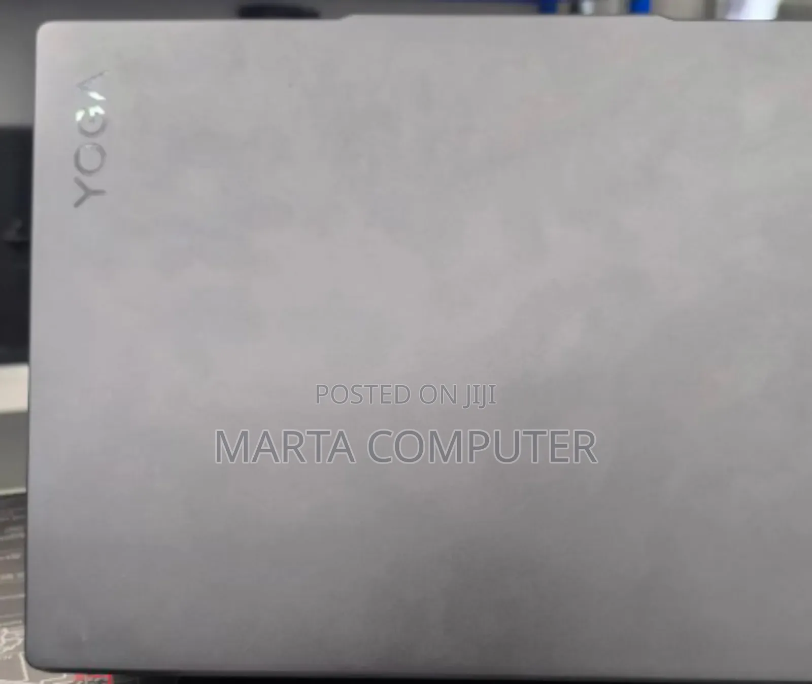 New Laptop Lenovo Yoga 2 Pro 32GB Intel Core I7 SSD 1T