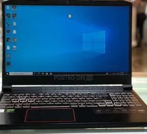 New Laptop HP Omen X 16GB Intel Core I7 SSD 1T