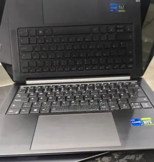 New Laptop Lenovo 32GB Intel Core I7 SSD 1T