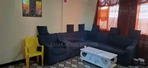 Furnished 2bdrm Condo in Yeka for sale