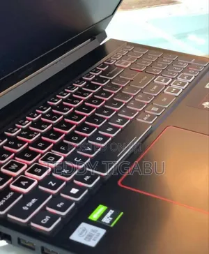 New Laptop HP Omen X 16GB Intel Core I7 SSD 1T