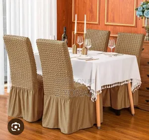 ተመራጭ የወንበር ጨርቅ