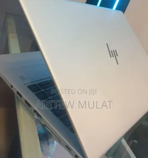 New Laptop HP EliteBook 840 G5 16GB Intel Core I7 SSD 512GB