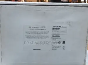 Photo - New Laptop HP Stream Notebook 8GB Intel Core I7 SSD 512GB