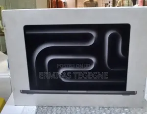 New Laptop HP Stream Notebook 8GB Intel Core I7 SSD 512GB