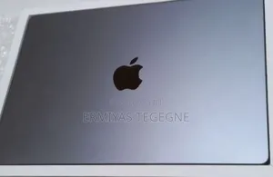 New Laptop HP Stream Notebook 8GB Intel Core I7 SSD 512GB