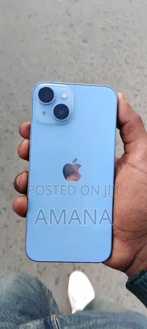 Apple iPhone 14 128 GB