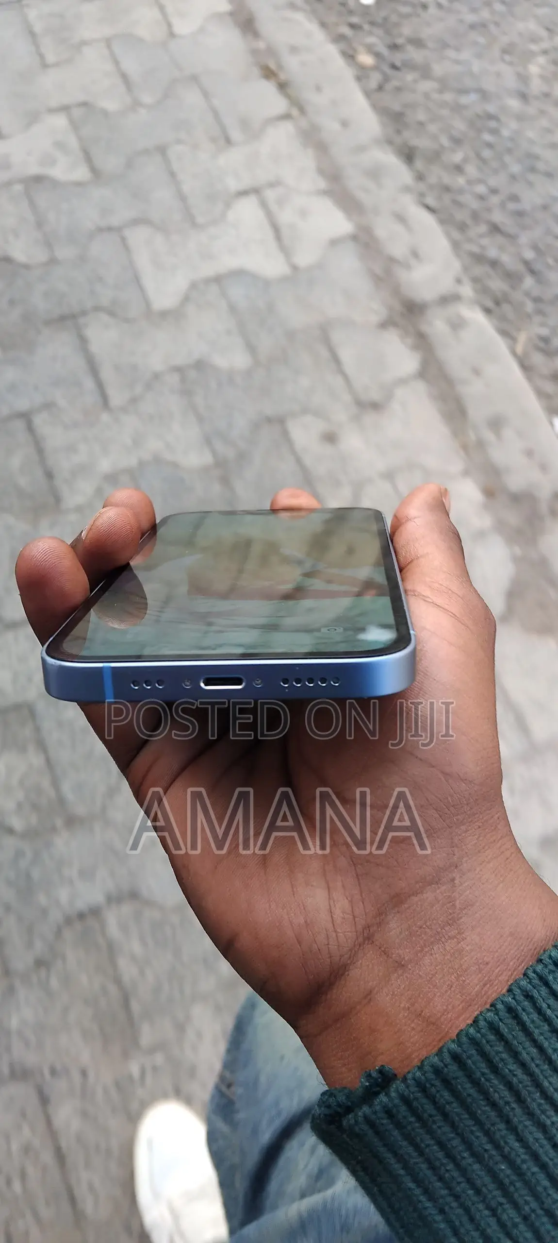 Apple iPhone 14 128 GB