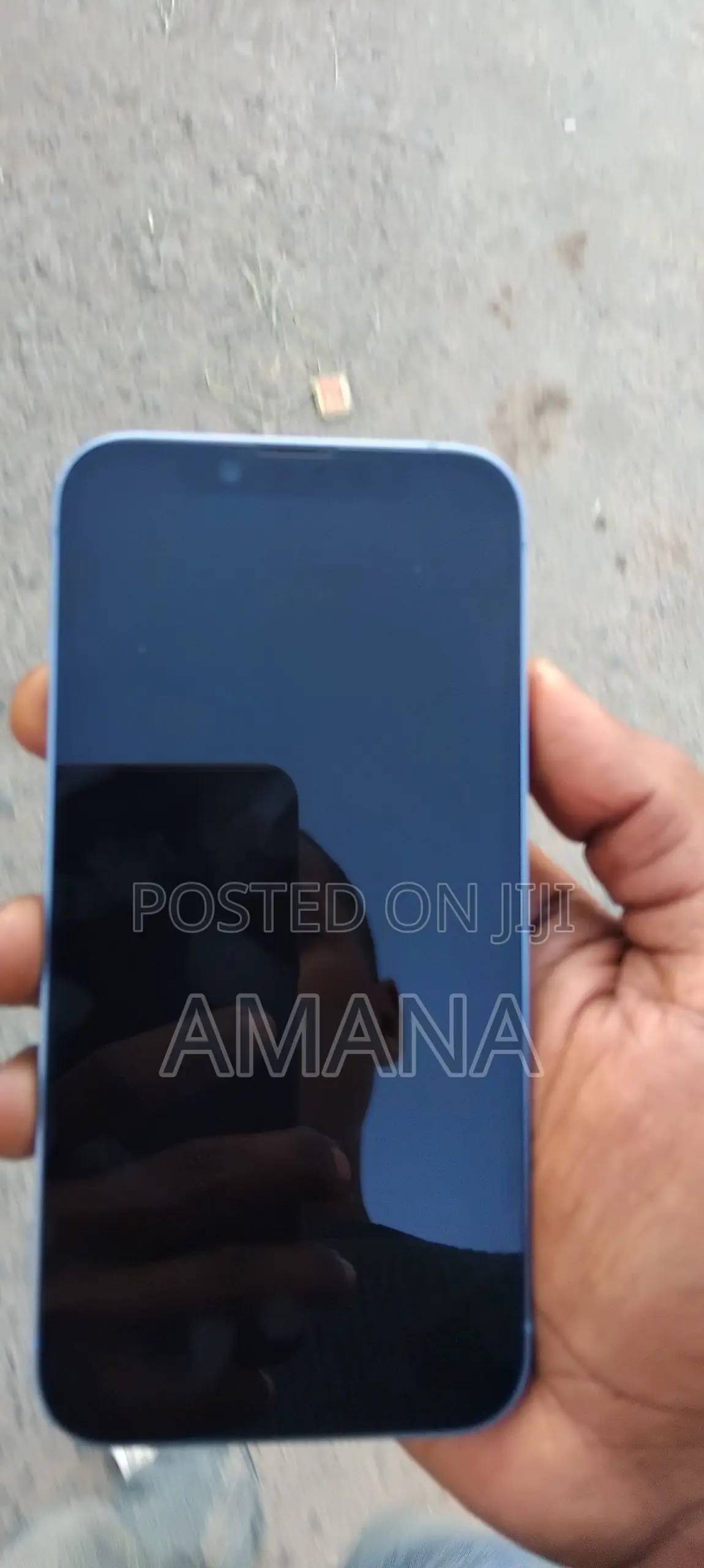 Apple iPhone 14 128 GB