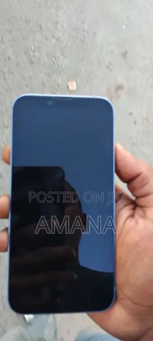 Apple iPhone 14 128 GB