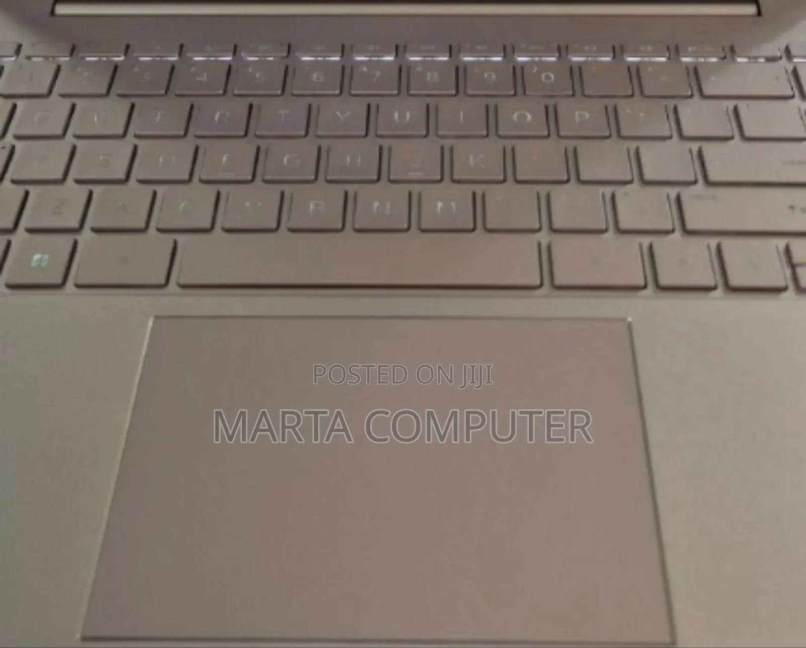 New Laptop HP Pavilion 15 16GB Intel Core I7 SSD 1T