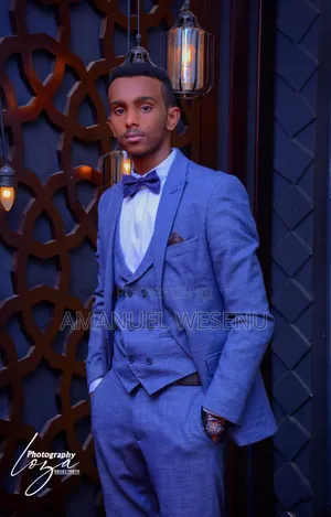 Photo - Video Editor - Adobe Premiere Pro