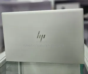 New Laptop HP EliteBook 840 G5 16GB Intel Core I5 SSD 512GB