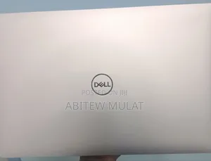 New Laptop Dell Precision 5530 16GB Intel Core I9 SSD 512GB