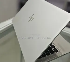 New Laptop HP EliteBook 830 G8 16GB Intel Core I7 SSD 512GB