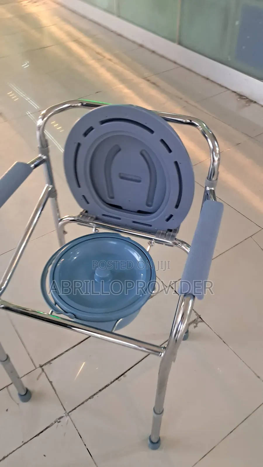 Walker水手walker廿手walker田手walker口手walker廿手walker口手walker卜手walker山手walker