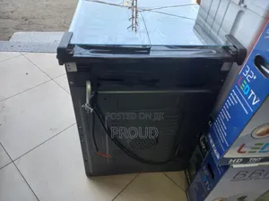 Photo - Kumtel 60x60 Oven