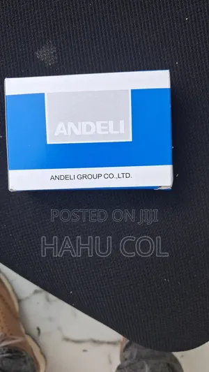 Electricity Volte Meter