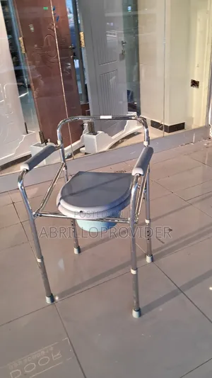 Photo - Walker口手walker山手walker卜手walker廿手walker卜手walker廿手walker口手walker山手walker