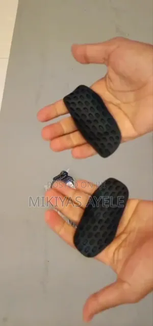 Photo - Hand Grip Original