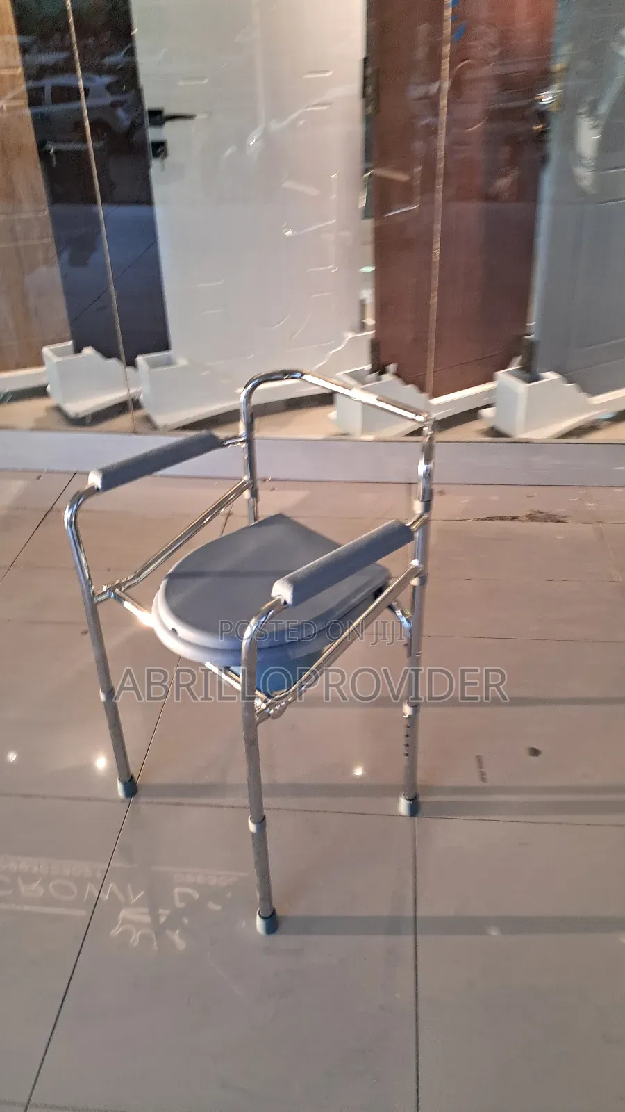 Walker口手walker廿手walker山手walker口手walker山手walker山手walker卜手walker廿手walker