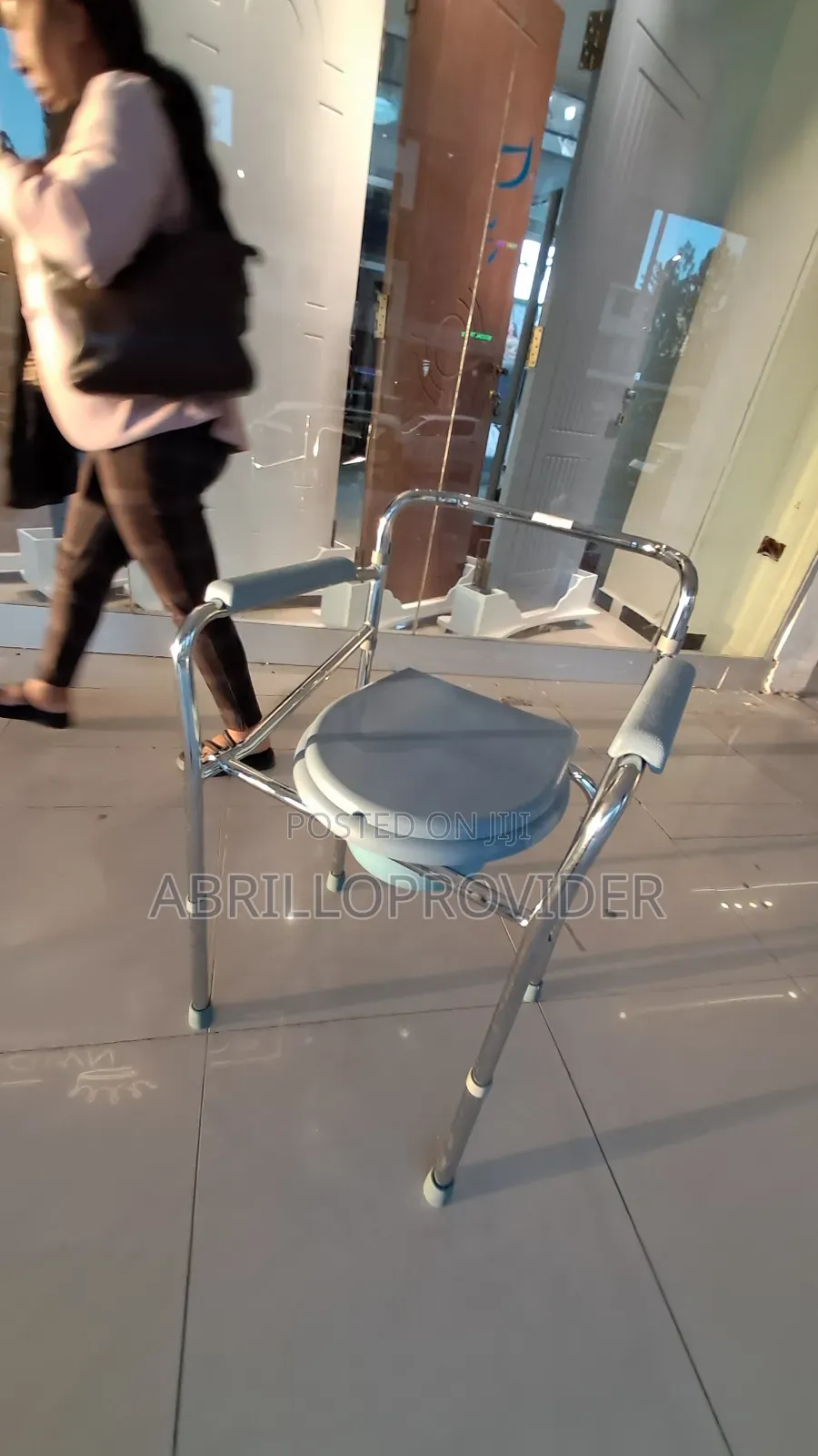 Walker水手walker卜手walker山手walker廿手walker廿手walke口手walker水手walker 山手walker