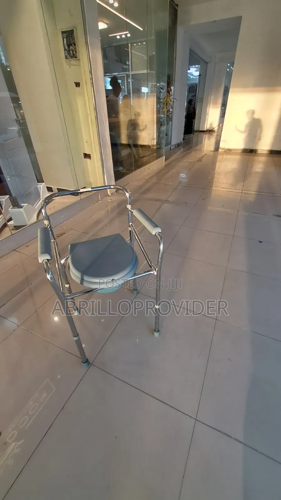 Walker水手walker廿手walker口手walker山手walker卜手walker卜手walker水手walker廿手walker