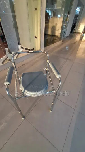 Photo - Walker水手walker卜手walker山田walker山手walker卜手walker口手walker廿手walker廿手walker