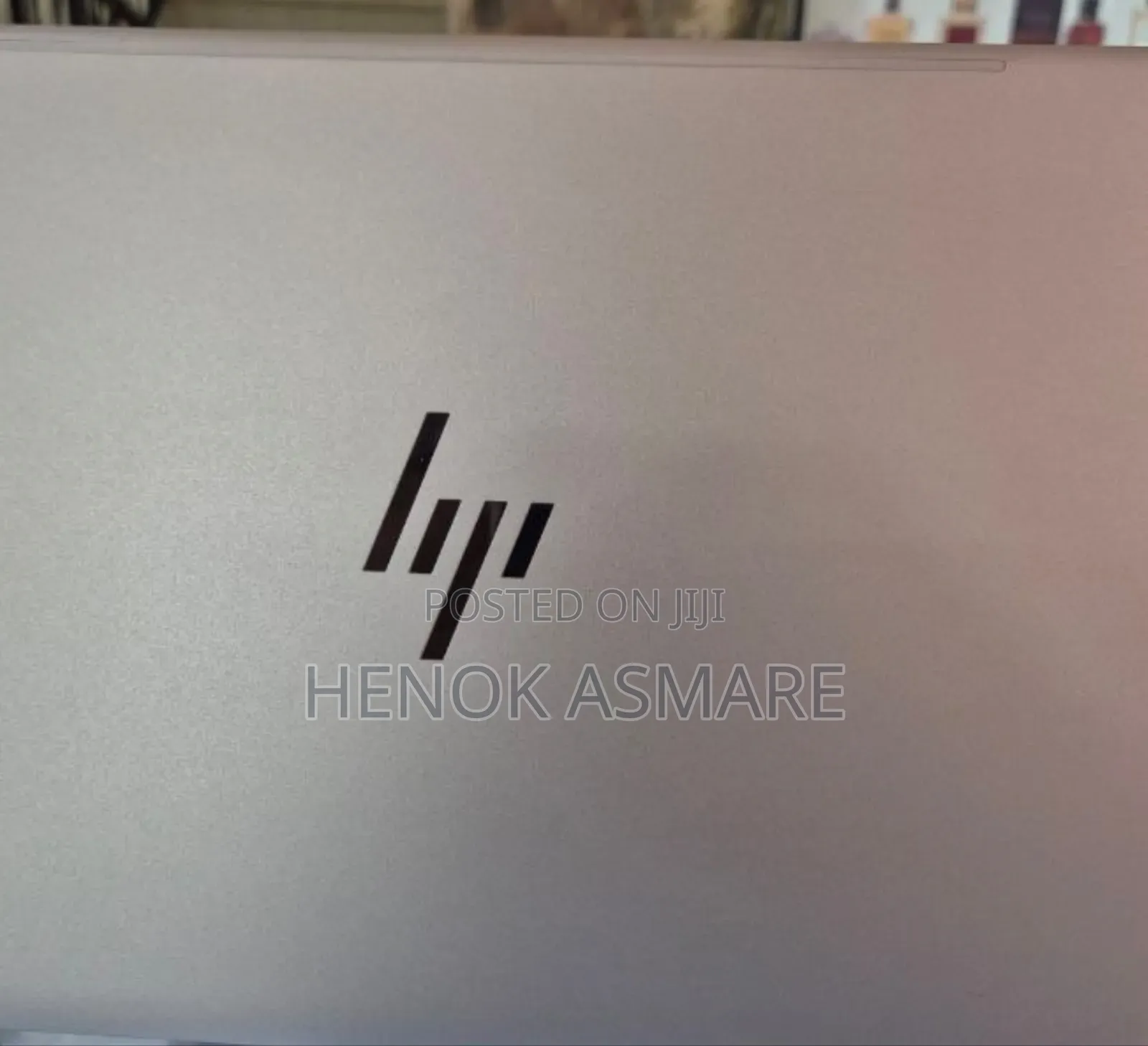 New Laptop HP Pavilion 14 16GB Intel Core I7 SSD 1T