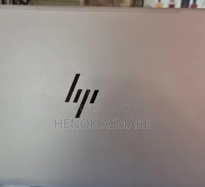 New Laptop HP Pavilion 14 16GB Intel Core I7 SSD 1T