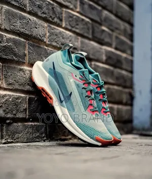 Nike Pegasus Trail Premium Quality