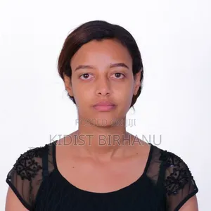 Photo - Sales Representatives