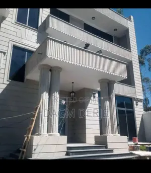 Natural Stone Art Work