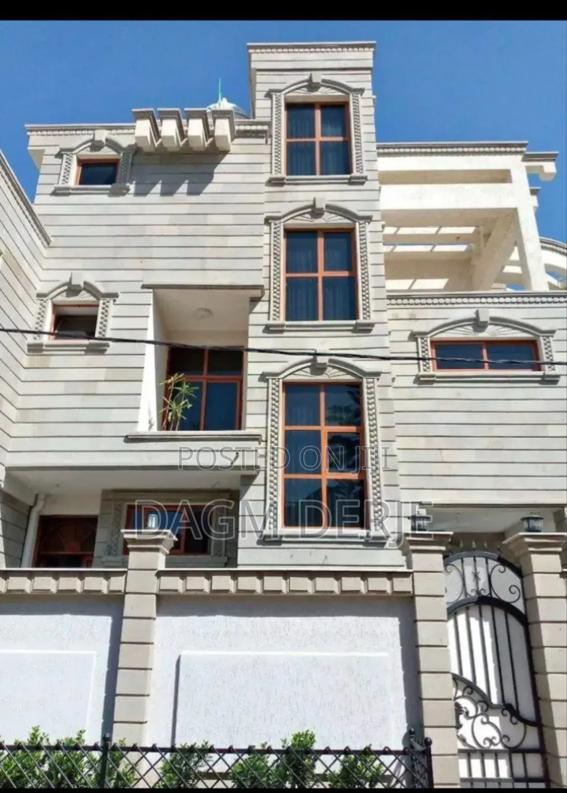 Natural Stone Art Work