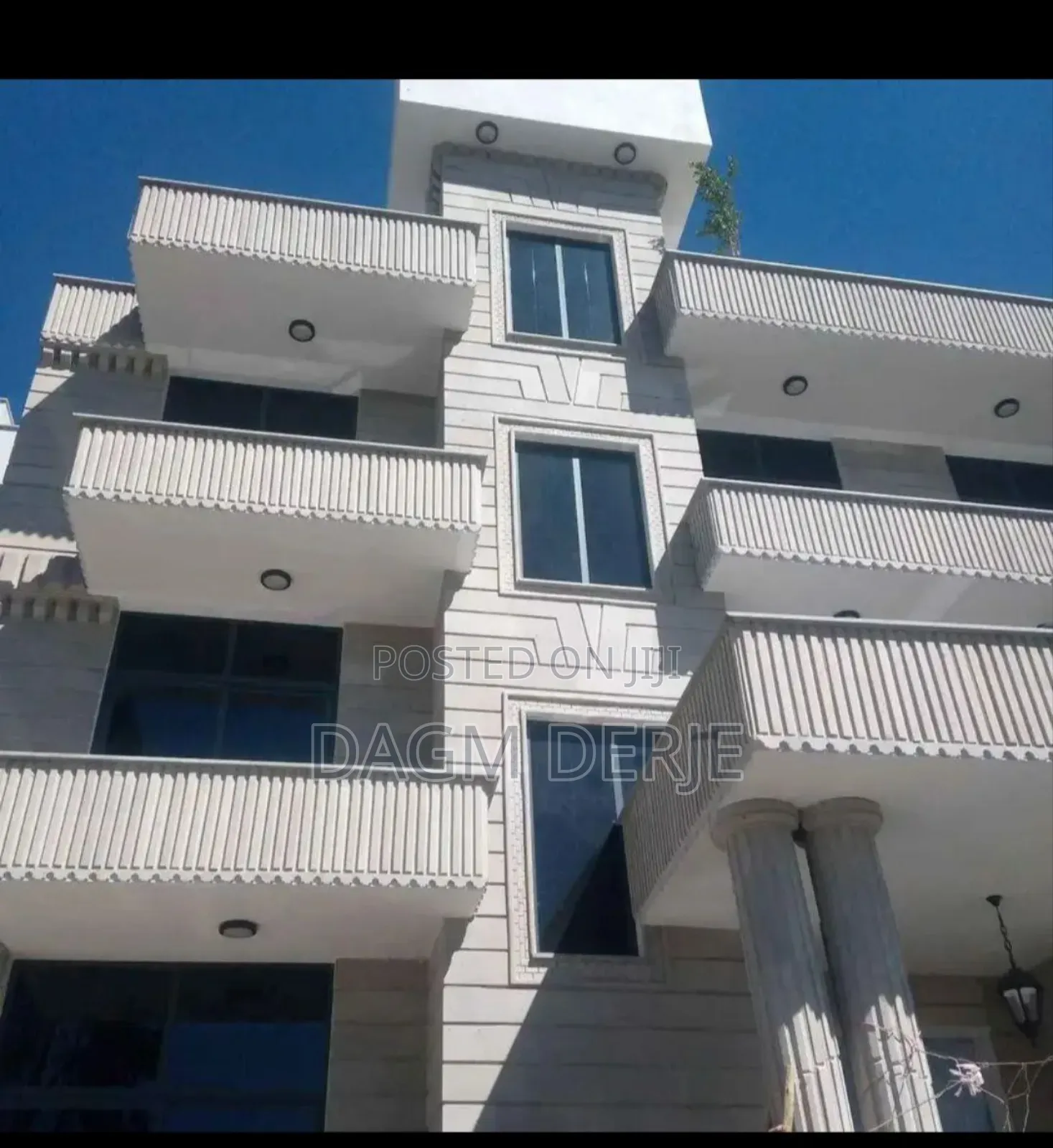 Natural Stone Art Work