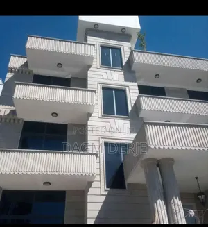 Natural Stone Art Work