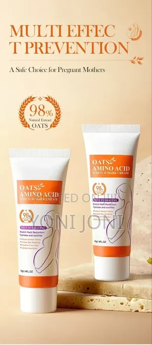 Photo - ሸንተረር ማጥፊያ