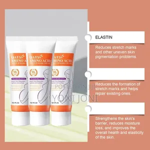 ሸንተረር ማጥፊያ