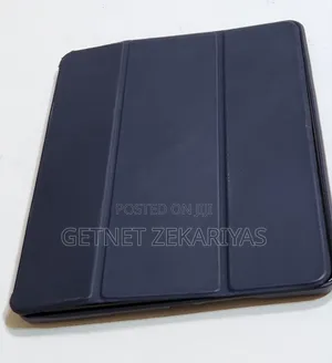 New Apple iPad (2022) 64 GB