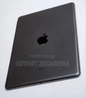 New Apple iPad (2022) 64 GB