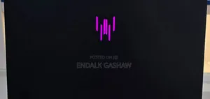 New Laptop Acer Predator Helios 300 16GB Intel Core I9 SSD 512GB