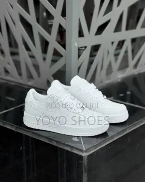 Nike Air Force 1 Nocta Premium Quality