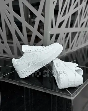 Nike Air Force 1 Nocta Premium Quality