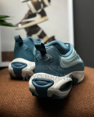 Nike Air Max Dn Light Green Master Quality