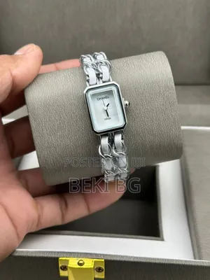 Photo - Women Watches