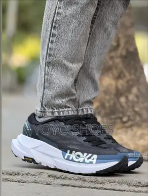 New Hoka Master Quality Fashion Shoes